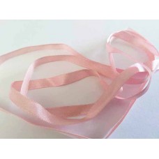 Satin Ribbon